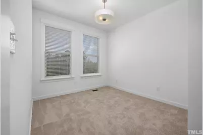 1239 Corkery Ridge Court, Cary, NC 27519 - Photo 15