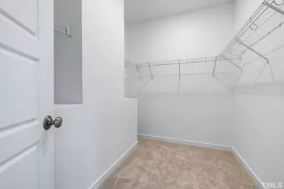 1239 Corkery Ridge Court, Cary, NC 27519 - Photo 25