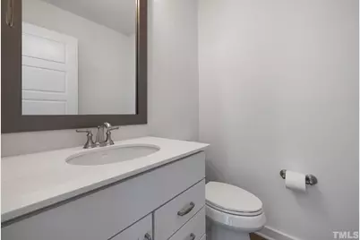 1239 Corkery Ridge Court, Cary, NC 27519 - Photo 27