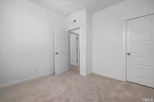 1239 Corkery Ridge Ct, Cary, NC 27519 - Photo 19