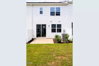 39 Silver Pine Drive, Angier, NC 27501 - Photo 37