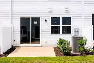 39 Silver Pne Dr, Angier, NC 27501 - Photo 37