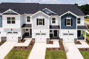 39 Silver Pne Dr, Angier, NC 27501 - Photo 1