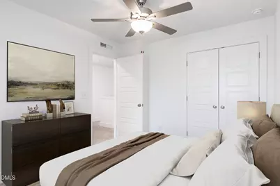 39 Silver Pine Drive, Angier, NC 27501 - Photo 35