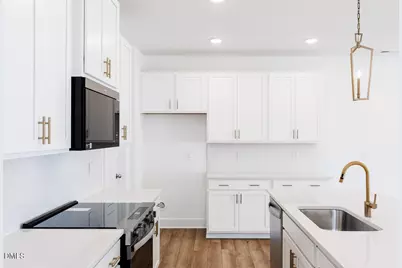 39 Silver Pine Drive, Angier, NC 27501 - Photo 11