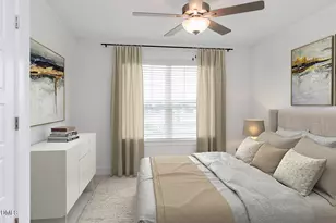 39 Silver Pne Dr, Angier, NC 27501 - Photo 33