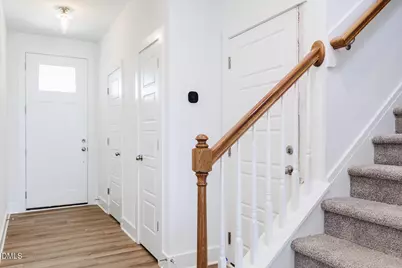 39 Silver Pine Drive, Angier, NC 27501 - Photo 3