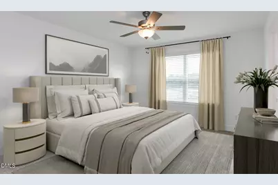 39 Silver Pine Drive, Angier, NC 27501 - Photo 21