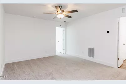 39 Silver Pine Drive, Angier, NC 27501 - Photo 17