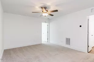 39 Silver Pne Dr, Angier, NC 27501 - Photo 17