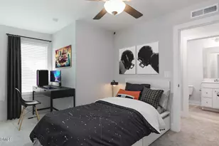 39 Silver Pne Dr, Angier, NC 27501 - Photo 31