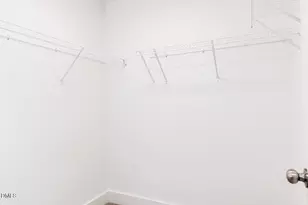 39 Silver Pne Dr, Angier, NC 27501 - Photo 25