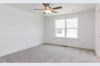 39 Silver Pine Drive, Angier, NC 27501 - Photo 19