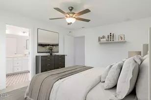 39 Silver Pne Dr, Angier, NC 27501 - Photo 29