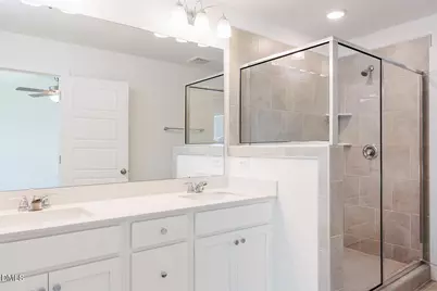 39 Silver Pine Drive, Angier, NC 27501 - Photo 23