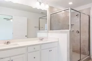 39 Silver Pne Dr, Angier, NC 27501 - Photo 23