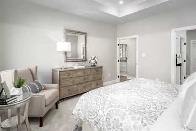 908 Walker Ridge Way, Angier, NC 27592 - Photo 15