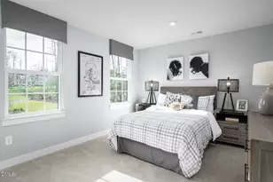 908 Walker Rdg Wy, Angier, NC 27592 - Photo 25