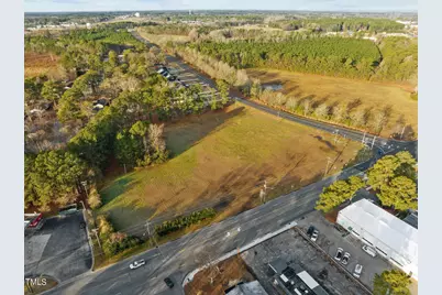 1 N Main Street, Tarboro, NC 27886 - Photo 3