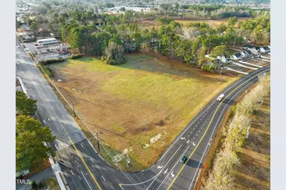 1 N Main Street, Tarboro, NC 27886 - Photo 7