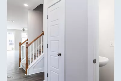 31 Silver Pine Drive, Angier, NC 27501 - Photo 17