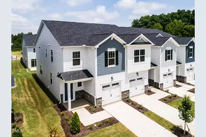 31 Silver Pine Drive, Angier, NC 27501 - Photo 3