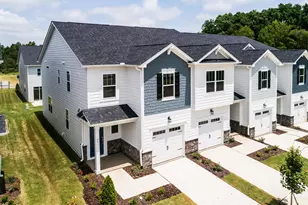 31 Silver Pne Dr, Angier, NC 27501 - Photo 3