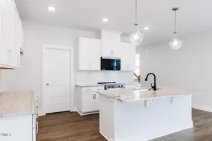 31 Silver Pne Dr, Angier, NC 27501 - Photo 11