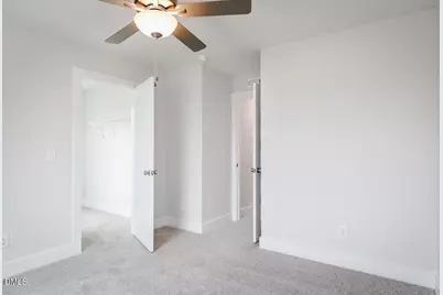 31 Silver Pine Drive, Angier, NC 27501 - Photo 29