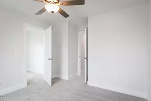 31 Silver Pne Dr, Angier, NC 27501 - Photo 29