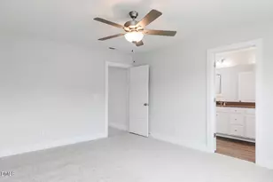 31 Silver Pne Dr, Angier, NC 27501 - Photo 21