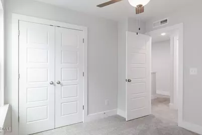 31 Silver Pine Drive, Angier, NC 27501 - Photo 27