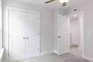 31 Silver Pne Dr, Angier, NC 27501 - Photo 27