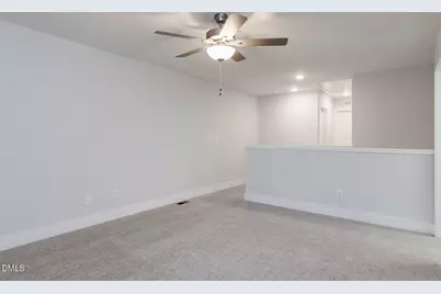 31 Silver Pine Drive, Angier, NC 27501 - Photo 19