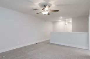 31 Silver Pne Dr, Angier, NC 27501 - Photo 19