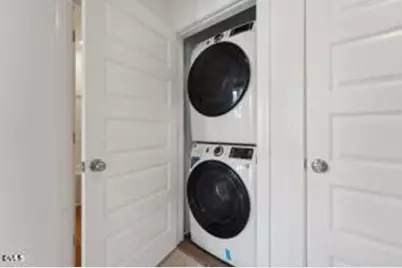 110 Byrum Street #105, Cary, NC 27511 - Photo 17
