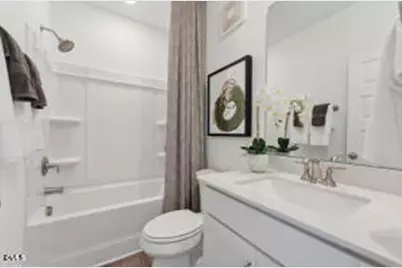 110 Byrum Street #105, Cary, NC 27511 - Photo 15