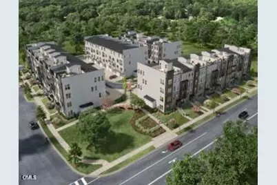 110 Byrum Street #105, Cary, NC 27511 - Photo 1