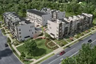 110 Byrum St, Cary, NC 27511 - Photo 1