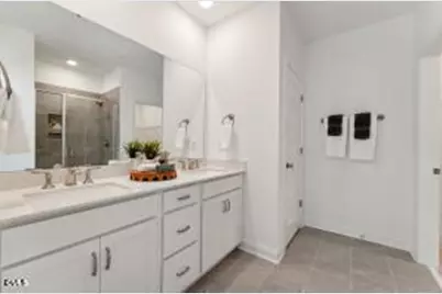 110 Byrum Street #105, Cary, NC 27511 - Photo 13