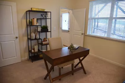 2231 Chattering Lory Lane, Apex, NC 27502 - Photo 23