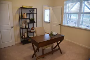 2231 Chattering Lory Ln, Apex, NC 27502 - Photo 23