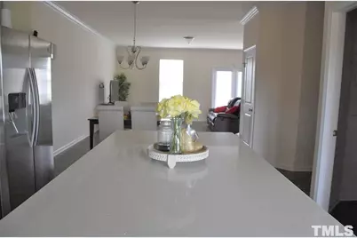 2231 Chattering Lory Lane, Apex, NC 27502 - Photo 7