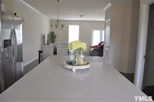 2231 Chattering Lory Ln, Apex, NC 27502 - Photo 7