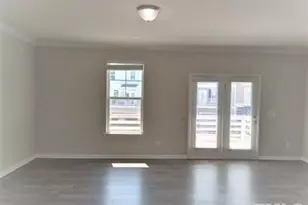 2231 Chattering Lory Ln, Apex, NC 27502 - Photo 27