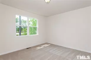 2231 Chattering Lory Ln, Apex, NC 27502 - Photo 13