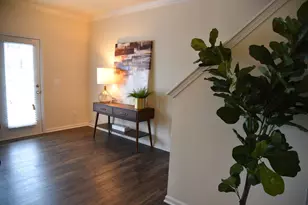 2231 Chattering Lory Ln, Apex, NC 27502 - Photo 5