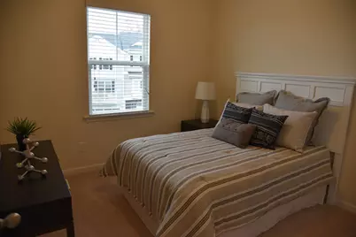 2231 Chattering Lory Lane, Apex, NC 27502 - Photo 21