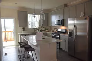 2231 Chattering Lory Ln, Apex, NC 27502 - Photo 9