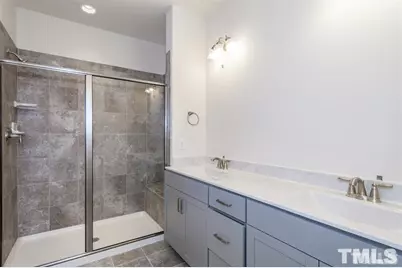 2231 Chattering Lory Lane, Apex, NC 27502 - Photo 15